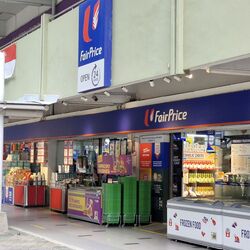 Newport Residences (D2), Condominium #439337041